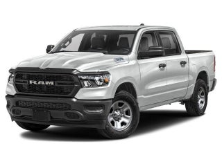 2023 RAM 1500 Tradesman