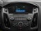 2017 Ford Focus SEL