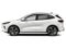 2023 Ford Escape Hybrid ST-Line Select