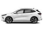 2023 Ford Escape Hybrid ST-Line Select