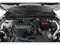 2023 Ford Escape Hybrid ST-Line Select