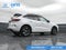 2023 Ford Escape Hybrid ST-Line Select