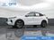 2023 Ford Escape Hybrid ST-Line Select