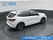 2023 Ford Escape Hybrid ST-Line Select