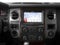 2017 Ford Expedition Platinum