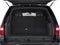 2017 Ford Expedition Platinum