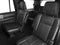 2017 Ford Expedition Platinum