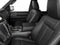 2017 Ford Expedition Platinum