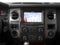 2017 Ford Expedition Platinum