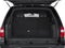 2017 Ford Expedition Platinum