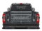 2024 Ford F-250SD Platinum