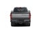 2024 Ford F-250SD Platinum