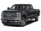 2024 Ford F-350SD Lariat