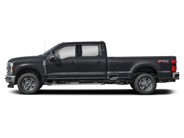 2024 Ford F-350SD Lariat