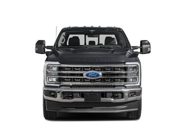 2024 Ford F-350SD Lariat