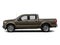 2016 Ford F-150 Platinum