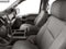 2016 Ford F-150 Platinum