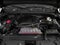 2016 Ford F-150 Platinum