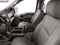 2016 Ford F-150 Platinum