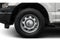 2015 Ford F-150 Base