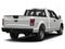 2015 Ford F-150 Base