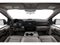 2015 Ford F-150 Base