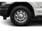 2015 Ford F-150 Base