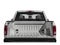2015 Ford F-150 Base