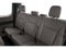 2015 Ford F-150 Base