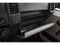 2015 Ford F-150 Base