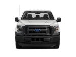 2015 Ford F-150 Base