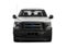 2015 Ford F-150 Base