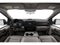 2015 Ford F-150 Base