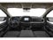 2023 Ford F-150 Base