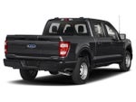 2023 Ford F-150 Base