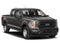 2023 Ford F-150 Base