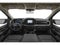 2023 Ford F-150 Base