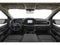 2023 Ford F-150 Base