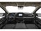 2023 Ford F-150 Base
