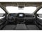 2023 Ford F-150 Base