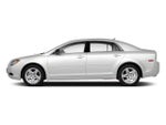 2012 Chevrolet Malibu LT 2LT
