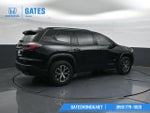 2024 GMC Acadia AT4