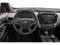 2023 Chevrolet Traverse LS w/1FL