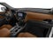 2021 Chevrolet Traverse High Country