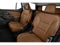 2021 Chevrolet Traverse High Country
