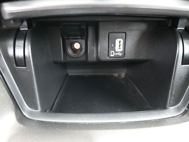 2019 Honda Accord EX