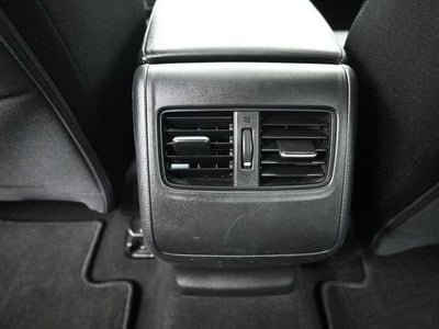 2019 Honda Accord EX