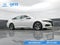 2019 Honda Accord EX