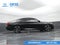 2021 Honda Accord Sport Special Edition