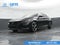 2021 Honda Accord Sport Special Edition